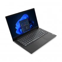 Lenovo V14 G4 IRU I5/8GB/512GB/14"/W11