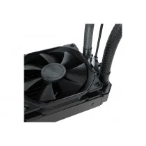 FRACTAL DESIGN REFRIGERACION LIQUIDA CELSIUS+ S36 DYNAMIC (FD-W-2-S3601)