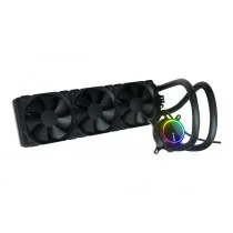 FRACTAL DESIGN REFRIGERACION LIQUIDA CELSIUS+ S36 DYNAMIC (FD-W-2-S3601)