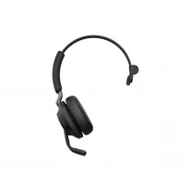 JABRA EVOLVE2 65 ACCS