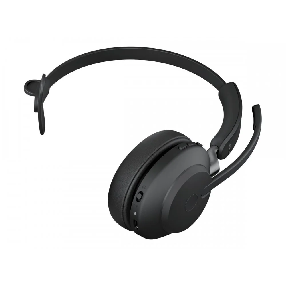 JABRA EVOLVE2 65 ACCS