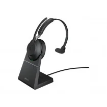 JABRA EVOLVE2 65 ACCS