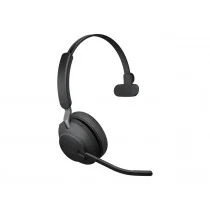 JABRA EVOLVE2 65 ACCS