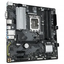 PLACA BASE GIGABYTE B760M D3HP 1700