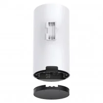 TP-LINK HOME WIFI-6 MESH AX3000 OUTDOOR (X1) X50