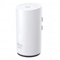 TP-LINK HOME WIFI-6 MESH AX3000 OUTDOOR (X1) X50