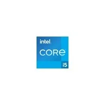 INTEL CORE I5 12400 BOX