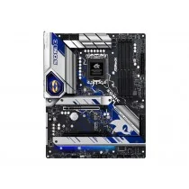 PLACA ASROCK Z790 PG SONICINTELZ790ATX