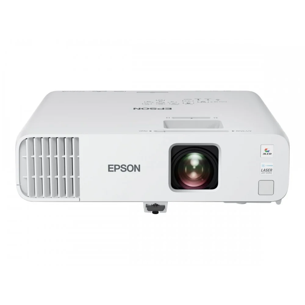 EPSON EB-L210W