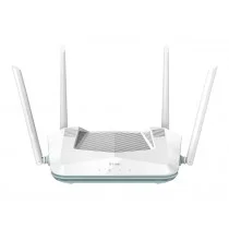 EAGLE PRO AI AX3200 SMART ROUTER