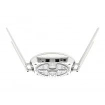 INDOOR AC1200 DUAL-BAND EXT ANTENA