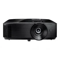 X400LVE XGA 4000 ANSI LUMENS 250001