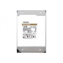 BULK N300 NAS HARD DRIVE 18TB INT