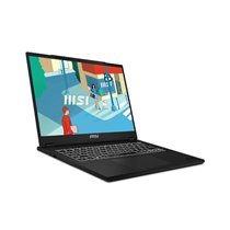 MSI MODERN 14 D13MG-233ES i7-13620h/16GB/1TB/14"/W11