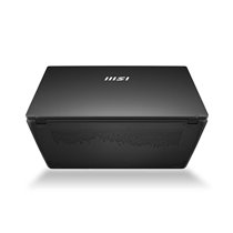 MSI MODERN 15 H AI C1MG-035XES Core Ultra 7-155H/16GB/512GB/15/Free