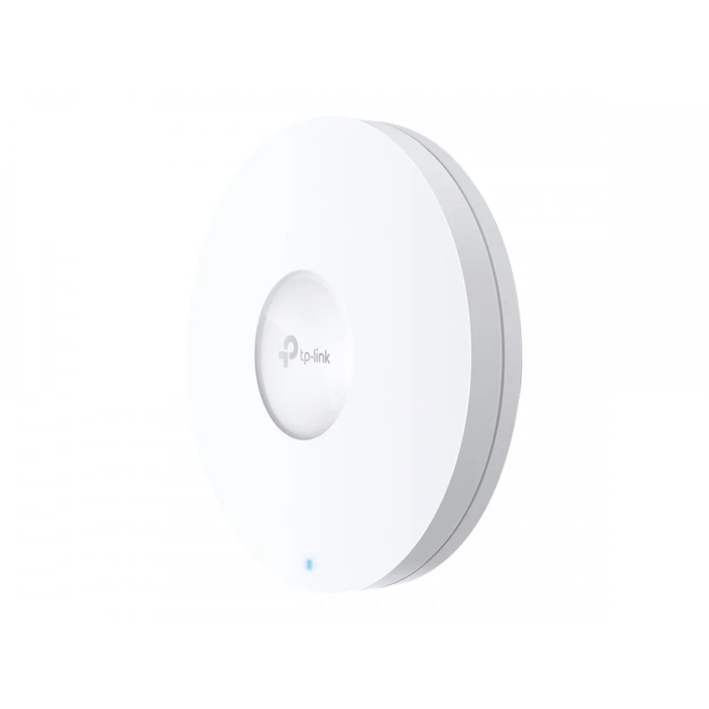 ACCES POINT TP-LINK EAP620 HD