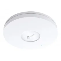 ACCES POINT TP-LINK EAP620 HD