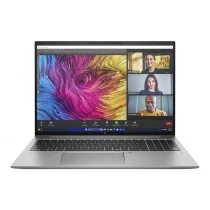 HP ZBook Firefly 16 G11 | i7-155H, 32GB RAM, 1TB SSD, Pantalla 16"