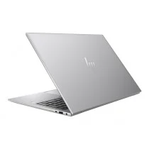 HP ZBook Firefly 16 G11 | i7-155H, 32GB RAM, 1TB SSD, Pantalla 16"