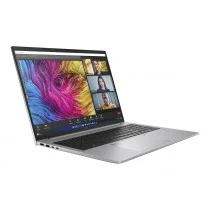 HP ZBook Firefly 16 G11 | i7-155H, 32GB RAM, 1TB SSD, Pantalla 16"