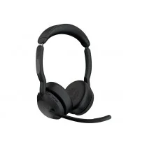 JABRA EVOLVE2 55 WRLS