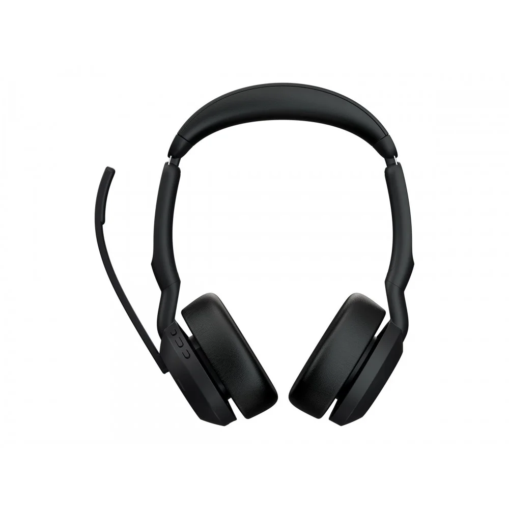 JABRA EVOLVE2 55 WRLS JABRA EVOLVE2 55 WRLS