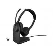 JABRA EVOLVE2 55 WRLS