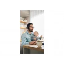 JABRA EVOLVE2 55 WRLS