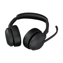 JABRA EVOLVE2 55 WRLS