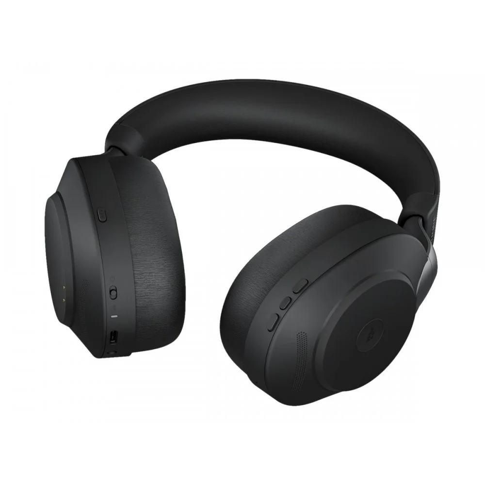 JABRA EVOLVE2 85 ACCS