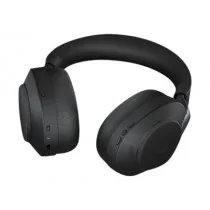 JABRA EVOLVE2 85 ACCS