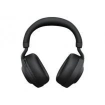 JABRA EVOLVE2 85 ACCS