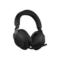 JABRA EVOLVE2 85 ACCS