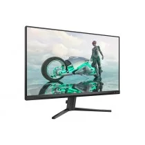 27 QHD VA 180HZ 2HDMI DP 1MS HDR10