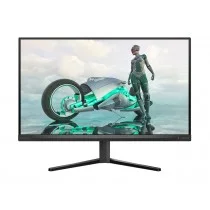 27 QHD VA 180HZ 2HDMI DP 1MS HDR10