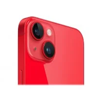 IPHONE 14 512GB (PRODUCT)RED