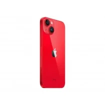 IPHONE 14 512GB (PRODUCT)RED