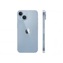 IPHONE 14 512GB BLUE