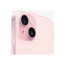 IPHONE 15 512GB PINK