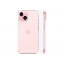 IPHONE 15 512GB PINK