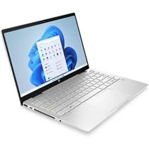 HP Pavilion X360 14-EK1044NS I5/16GB/512GB/14"Tac/W11