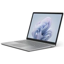 Microsoft Surface Laptop 6 Intel Core Ultra 5-135H/16GB/512GB/13.5"Tác/W11P/Platino