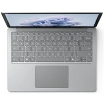 Microsoft Surface Laptop 6 Intel Core Ultra 5-135H/16GB/512GB/13.5"Tác/W11P/Platino