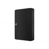 Seagate Expansion STKM2000400 Disco Duro Externo 2TB 2.5" Negro