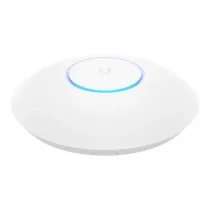 PUNTO DE ACCESO UBIQUITI UNIFI U6-LR