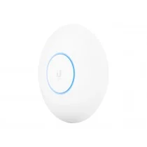 PUNTO DE ACCESO UBIQUITI UNIFI U6-LR