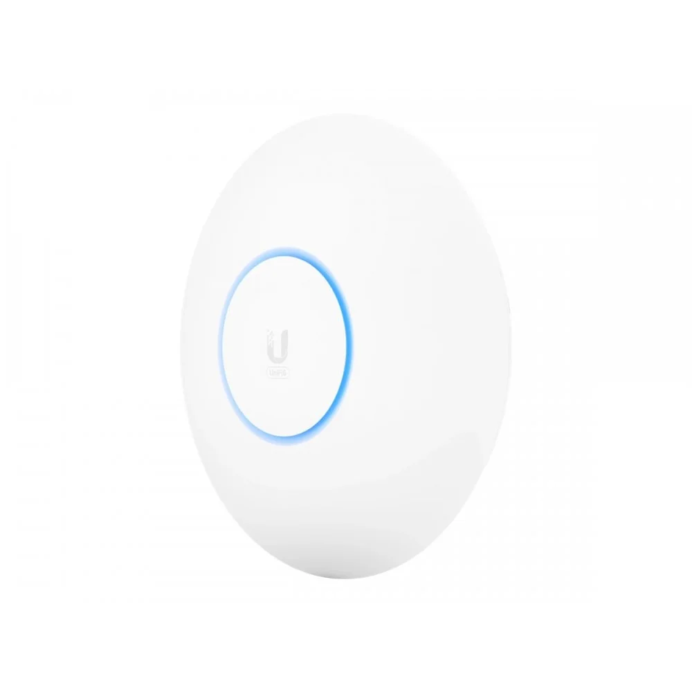 PUNTO DE ACCESO UBIQUITI UNIFI U6-LR