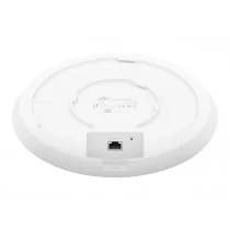 PUNTO DE ACCESO UBIQUITI UNIFI U6-LR