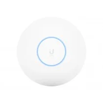 PUNTO DE ACCESO UBIQUITI UNIFI U6-LR