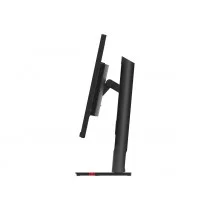 Monitor Lenovo ThinkVision T27p-30 27" 4K IPS USB-C